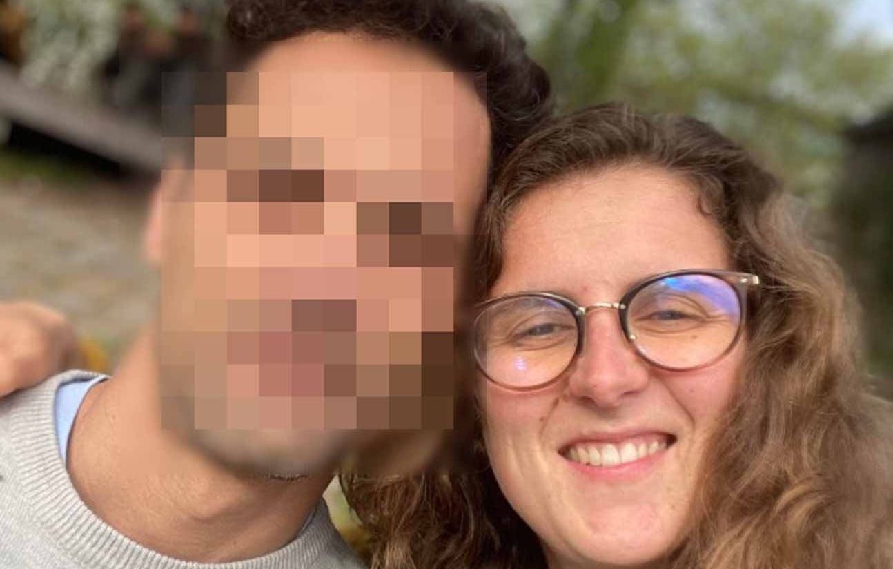 Disparition de Manon Relandeau près de Nantes : le suspect nie sur TikTok