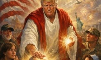 Donald Trump critique Léon XIV : est-ce habituel pour un chef d'État ?