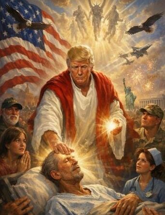 Donald Trump critique Léon XIV : est-ce habituel pour un chef d'État ?