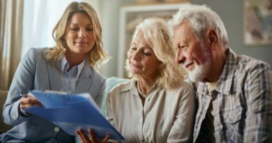 Donations en hausse : avantages face à une succession classique.