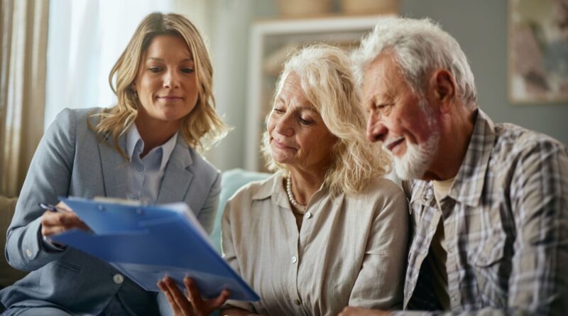 Donations en hausse : avantages face à une succession classique.