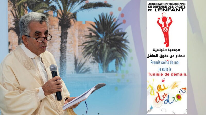 Dr Moez Cherif : Un programme lancé mais jamais terminé !