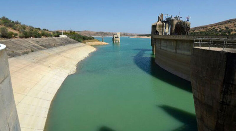 Drame à Sidi Salem : un lycéen ne survit pas après le Bac Sport