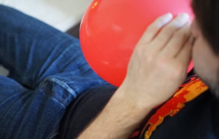 Drogue : Le « proto » remplace-t-il le pétard chez les ados ?