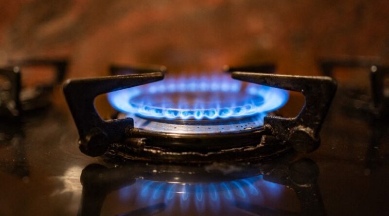 Egypte : Eni découvre un gisement de gaz offshore en Méditerranée