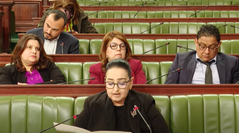 El Jem : lancement d'un programme national pour protéger les sites archéologiques