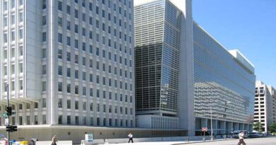 Élargir les possibilités d'emploi par de meilleures politiques