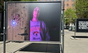 Elections en Hongrie : Les Roms ne redoutent pas l'alliance d'Orban avec l'extrême droite