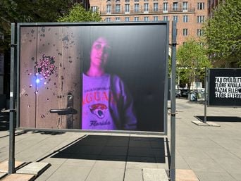 Elections en Hongrie : Les Roms ne redoutent pas l'alliance d'Orban avec l'extrême droite