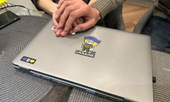 Elections en Hongrie : Viktor Orbán cible Zelensky pour le pouvoir