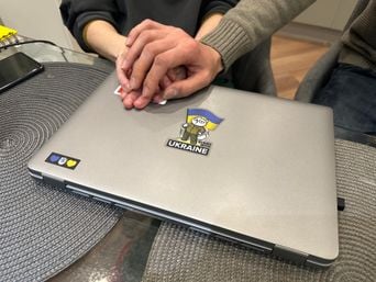 Elections en Hongrie : Viktor Orbán cible Zelensky pour le pouvoir