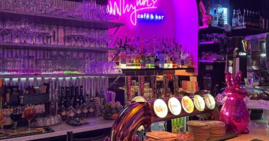 Elections législatives en Hongrie : Viktor Orbán et l'espoir de mettre fin à une ère « immonde » pour les queers