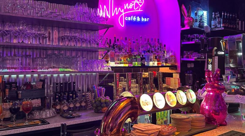 Elections législatives en Hongrie : Viktor Orbán et l'espoir de mettre fin à une ère « immonde » pour les queers