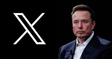 Elon Musk : convoqué par la justice française, il n'est pas présent.