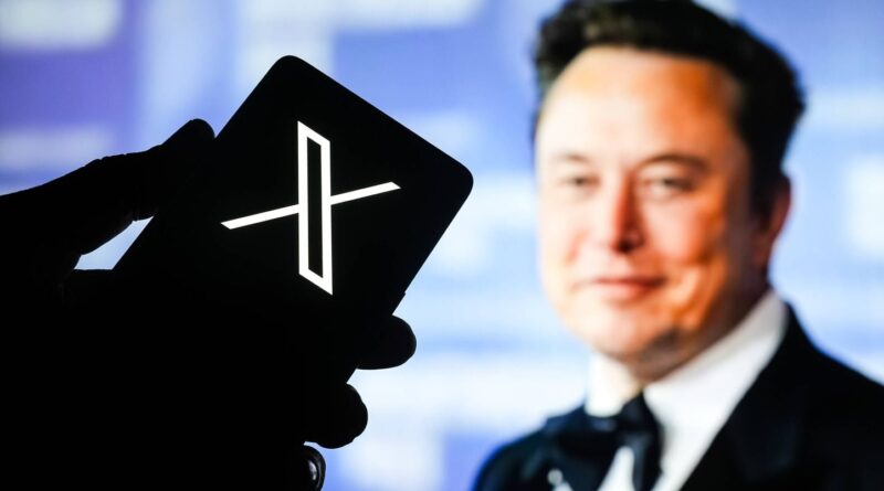 Elon Musk répondra-t-il à la convocation du parquet de Paris ?