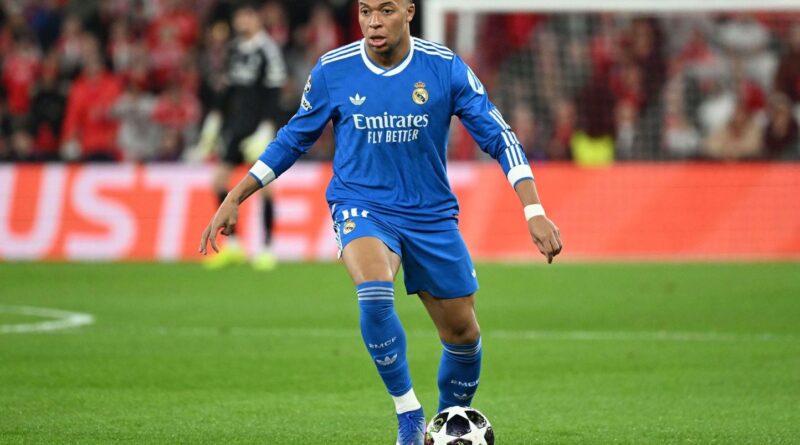 EN DIRECT : Real Madrid - Bayern Munich, peut-on stopper les Bavarois ?