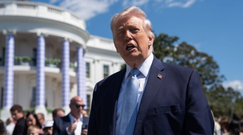 EN DIRECT : Trump affirme avoir envoyé des armes aux manifestants en Iran, sans succès.