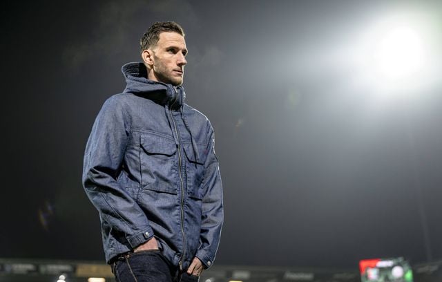 En images : Dembélé, Höjbjerg, Tolisso… Les joueurs les mieux payés en L1