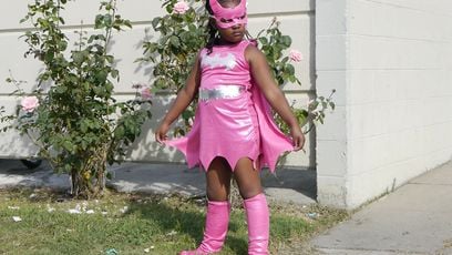 EN IMAGES. Expositions photos à Paris : Lee Miller, Nan Goldin, Martin Parr à découvrir