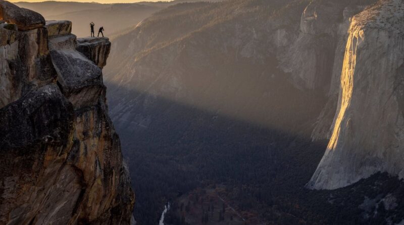 En images : France, Espagne, États-Unis… Pays qui n'accueillent pas le plus de touristes ?