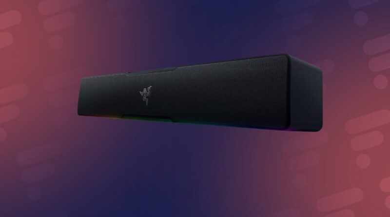 Enceintes pour PC : quels choix s'offrent en 2026 ?