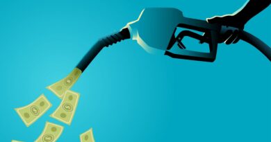 "Energie et budget : a-t-on bien géré ? Regardez notre direct"
