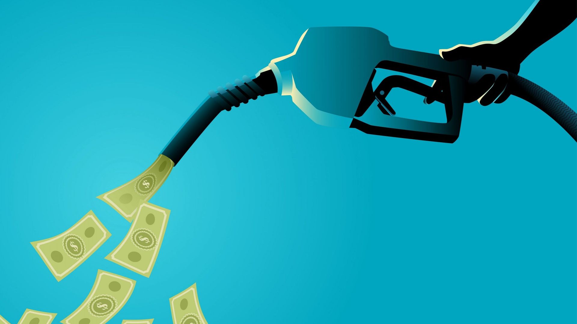 "Energie et budget : a-t-on bien géré ? Regardez notre direct"