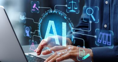 Enquête criminelle du procureur de Floride concernant OpenAI et ChatGPT