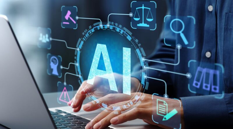 Enquête criminelle du procureur de Floride concernant OpenAI et ChatGPT