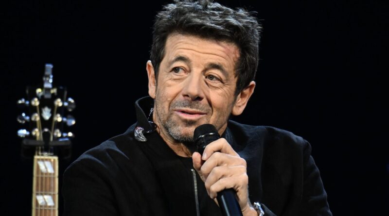 Enquête sur Bruel, Israël ne critique plus la France, PSG qualifié.