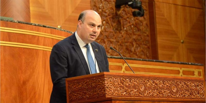 Entre les promesses de 2021 et la réalité de 2026.