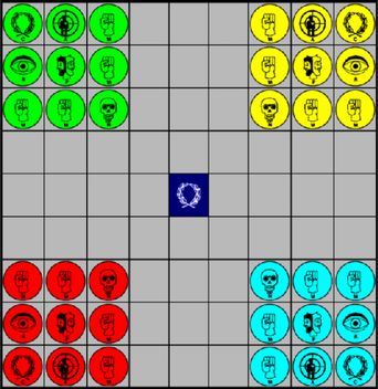 Entre Trump et l'Iran, une partie d'échecs toujours pas gagnée