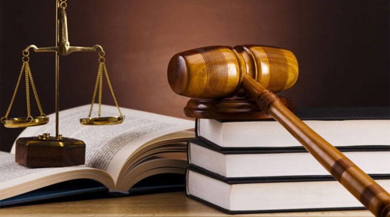 Entretien avec Emna Godhbani : le droit tunisien face à la mendicité.