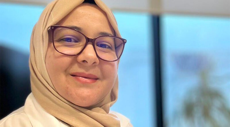 Entretien avec Mme Houda Rjaibi BARHOUMI : « Le langage ne doit pas être fragilisé par les écrans »