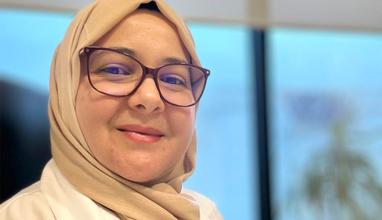 Entretien avec Mme Houda Rjaibi BARHOUMI : « Le langage ne doit pas être fragilisé par les écrans »