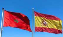 Espagne : Almeria et Fès-Meknès signent un accord de coopération