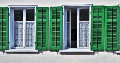 Espagne : CDI et maison gratuite pour séduire de nouveaux habitants