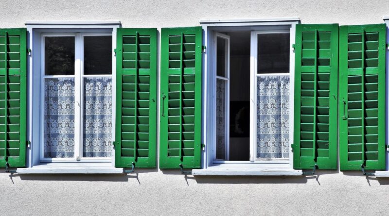 Espagne : CDI et maison gratuite pour séduire de nouveaux habitants