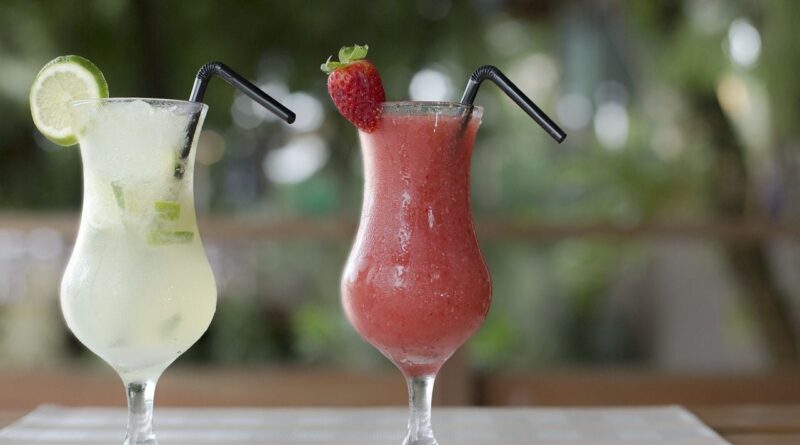 Espagne : La justice refuse de licencier une serveuse malade du diabète.