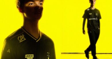 Esport : Les équipes séduisent les sponsors, plus sexy que le foot ?