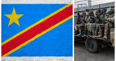 Est de la RDC : accord entre Kinshasa, le M23 et la Suisse pour l'aide humanitaire et la libération de prisonniers
