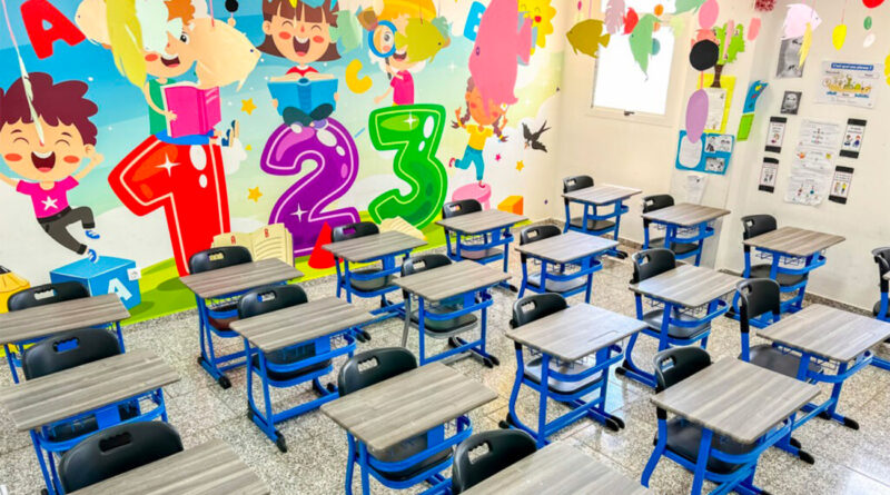 Établissements d’enseignement privés : Les bons et les moins mauvais