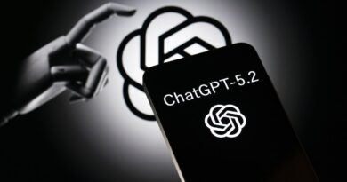 États-Unis : ChatGPT ne fait pas l'objet d'une enquête criminelle après tuerie sur campus en Floride.