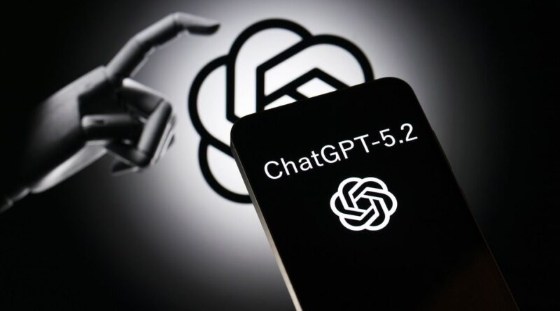 États-Unis : ChatGPT ne fait pas l'objet d'une enquête criminelle après tuerie sur campus en Floride.