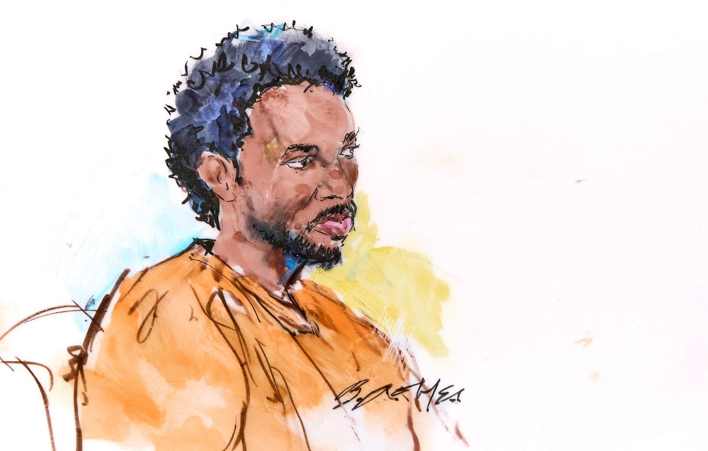 Etats-Unis : Contenu pédopornographique sur le smartphone du chanteur D4vd, accusé d’un meurtre.