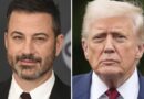 Etats-Unis : La blague de Jimmy Kimmel sur Melania et Donald Trump menace la licence d'ABC