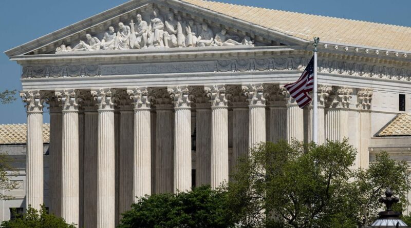 États-Unis : La Cour suprême ne valide plus les découpages électoraux pour les minorités