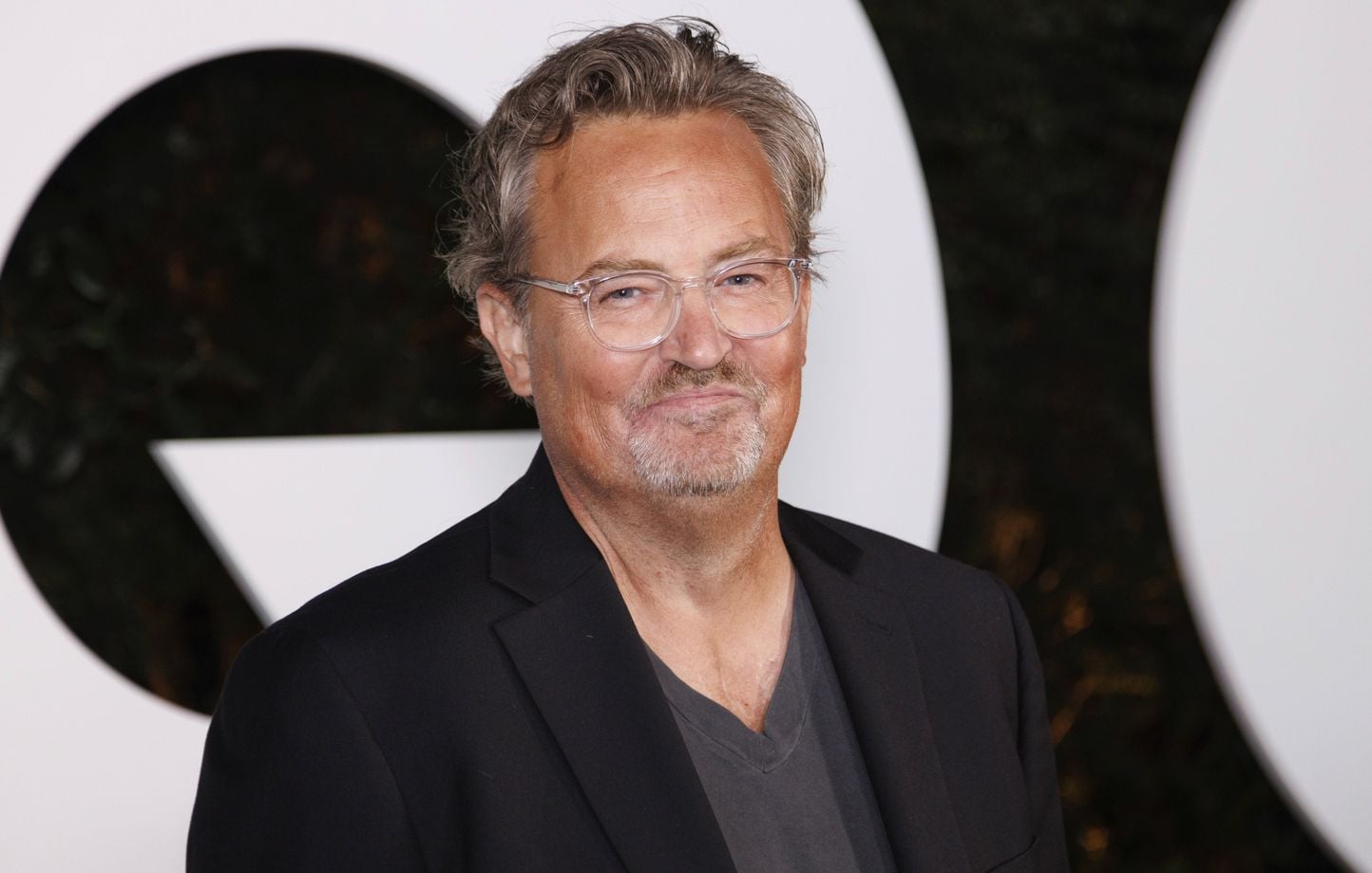 Etats-Unis : La « Reine de la Kétamine » condamnée à 15 ans pour Matthew Perry