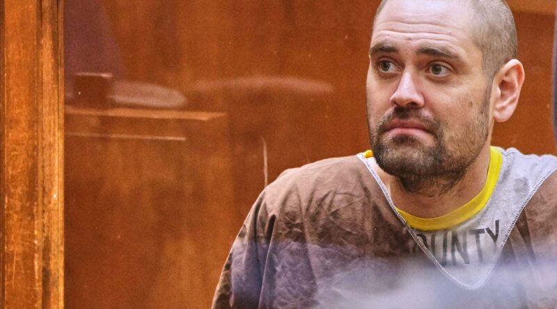 Etats-Unis : Le fils de Rob Reiner vit un « cauchemar éveillé » après le meurtre de ses parents