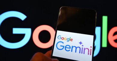 États-Unis : Le Pentagone utilise l'IA de Google pour opérations classifiées